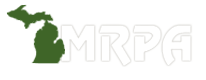 MRPA | Michigan Recreation & Park Association