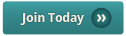 Join