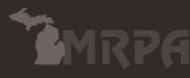 MRPA - Michigan Recreation & Park Association